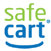 Safecart.com logo