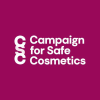 Safecosmetics.org logo