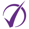 Safefood.eu logo