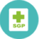 Safegenericpharmacy.com logo