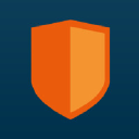 Safeguardarmor.com logo