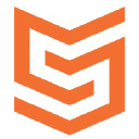 Safeguardclothing.com logo