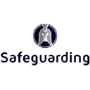 Safeguarding.de logo