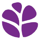 Safehorizon.org logo
