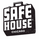Safehousechicago.com logo