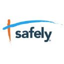 Safely.com logo