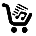 Safemusiclist.com logo