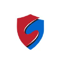 Safeopedia.com logo