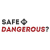 Safeordangerous.com logo