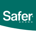 Saferbrand.com logo