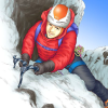 Saferclimbing.org logo