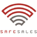 Safesales.gr logo