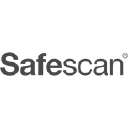 Safescan.com logo