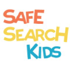 Safesearchkids.com logo