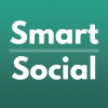 Safesmartsocial.com logo