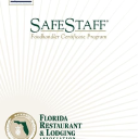 Safestaff.org logo
