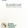 Safestaff.org logo