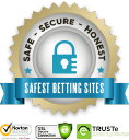 Safestbettingsites.com logo