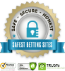 Safestbettingsites.com logo