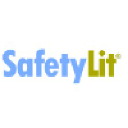 Safetylit.org logo