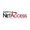Safetynetaccess.com logo