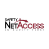 Safetynetaccess.com logo