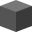 Safetypinbox.com logo