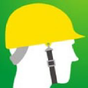 Safetypostershop.com logo