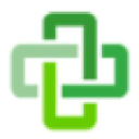 Safetyserve.com logo