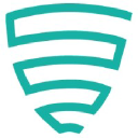 Safetyservicescompany.com logo