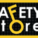 Safetystore.vn logo