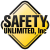 Safetyunlimited.com logo