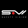 Safetyvision.com logo