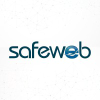 Safeweb.com.br logo