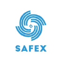 Safex.dz logo