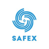 Safex.dz logo