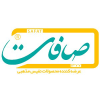 Saffat.net logo