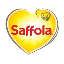 Saffolalife.com logo
