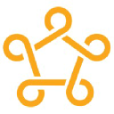 Saffronstays.com logo