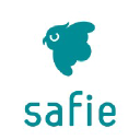 Safie.link logo