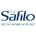 Safilogroup.com logo
