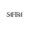 Safira.se logo