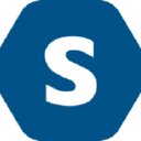 Safis.hu logo