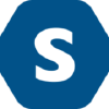 Safis.hu logo