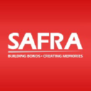 Safra.sg logo