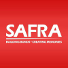 Safra.sg logo