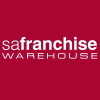 Safranchisewarehouse.co.za logo