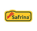 Safrina.es logo