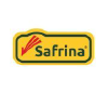 Safrina.es logo