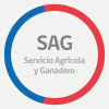 Sag.cl logo